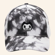 Bendy Merch Embroidered Bendy Hat Christmas Gifts For Best Friends - Lilybirchmarket