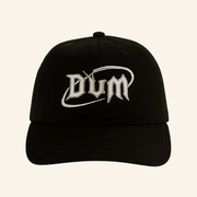 Beomhan Merch DUM Embroidered Hat Best Gifts For Him - Lilybirchmarket