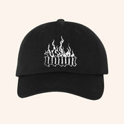Beyond Human Merch Brotherhood Hat Best Christmas Present For Husband - Lilybirchmarket