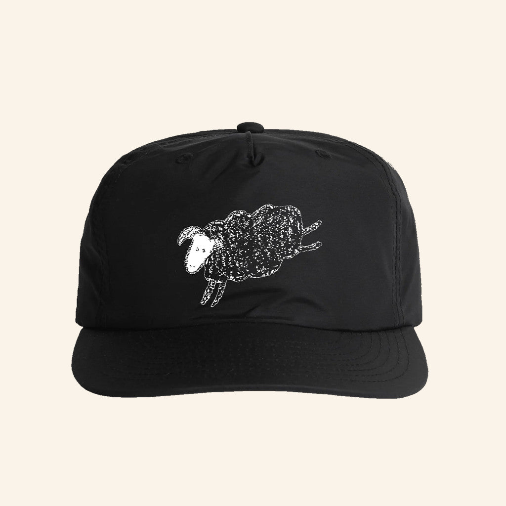 Beyond Human Merch Think Again Hat Birthday Present For Husband - Lilybirchmarket
