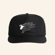 Beyond Human Merch Think Again Hat Birthday Present For Husband - Lilybirchmarket
