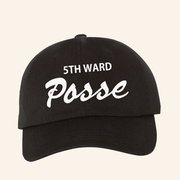 Beyond Human Merch WCBS Hat Unique Birthday Gift For Husband - Lilybirchmarket