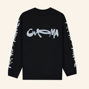 Bicep Music Merch From Acid To Alkaline Sweatshirt Christmas Present For Husband - Lilybirchmarket