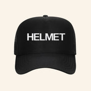 Big Time Rush Merch Btr Helmet Trucker Hat Gifts For Dad - Lilybirchmarket
