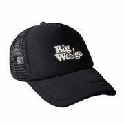 Big Wedge Golf Merch Big Wedge Trucker Hat Gifts For Dad Golfers - Lilybirchmarket