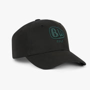 Big Wedge Golf Merch BW Logo Embroidered Hat Gifts For Golf Dad - Lilybirchmarket