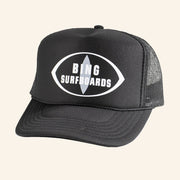 Bing Surf Merch Original Bing 2 0 Trucker Hat Christmas Gifts For Him - Lilybirchmarket