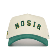 Bison Upside Down Hat Trend Bison Reversed Hat Bison Merch Father's Day Gifts For Husband - Lilybirchmarket