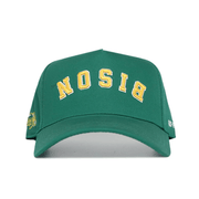 Bison Upside Down Hat Trend Bison Reversed Hat Bison Merch Top 10 Father's Day Gifts - Lilybirchmarket