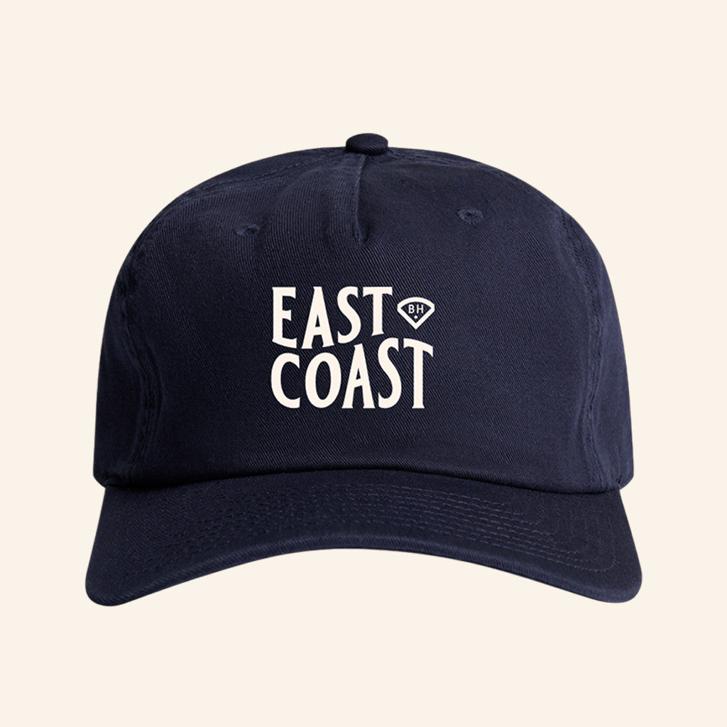 Black Hops Merch East Coast Dad Hat Best Birthday Gift For Husband - Lilybirchmarket