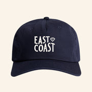 Black Hops Merch East Coast Dad Hat Best Birthday Gift For Husband - Lilybirchmarket