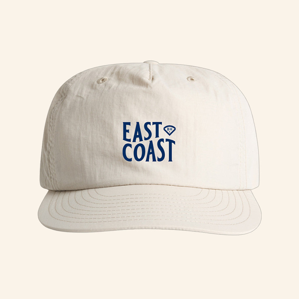 Black Hops Merch East Coast Hat Unique Gift For Boyfriend Birthday - Lilybirchmarket
