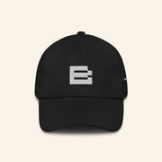 Blackweek Merch Embroidered B Hat Christmas Presents For Boyfriend - Lilybirchmarket