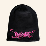 Bladee Martyr Tour Merch Beanie Drain Gang Beanie Christmas Gifts For Friends - Lilybirchmarket