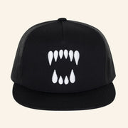 Blak Bear Surf Club Merch The Team Snapback Trucker Hat Embroidered Gifts For Husband - Lilybirchmarket