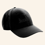 Blanco Merch Innamorato Embroidered Black Hat Husband Christmas Gift Ideas - Lilybirchmarket