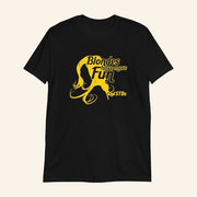 Blondes Have More Fun And More STDs T-Shirt Funny Shirt Gifts For Him - Lily Birch Market