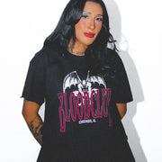 Blood Club Merch Blood Club Chicago IL T-Shirt Birthday Gifts For Besties - Lily Birch Market