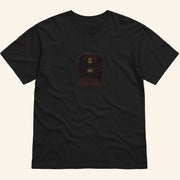 Blood Club Merch Devour Their Souls T-Shirt Best Gifts For Music Lovers - Lily Birch Market
