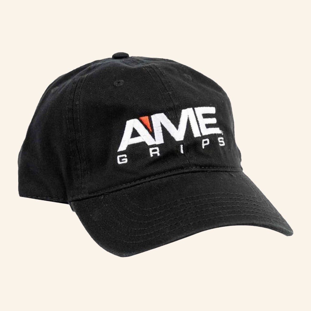 Blue Lug Merch A'me Dad Embroidered Hat Gifts For Brother - Lilybirchmarket