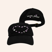 Bo En Merch Bo En Forever Embroidered Christmas Gift Ideas For Girlfriend - Lilybirchmarket