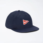 Bob Does Sports Merch Breezy Flag Surf Hat Snapback Golf Lovers Fathers Day Presents - Lilybirchmarket