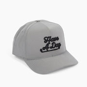 Bob Does Sports Merch Have A Day Golf Hat Breezy Hat Golf Themed Father's Day Gifts - Lilybirchmarket