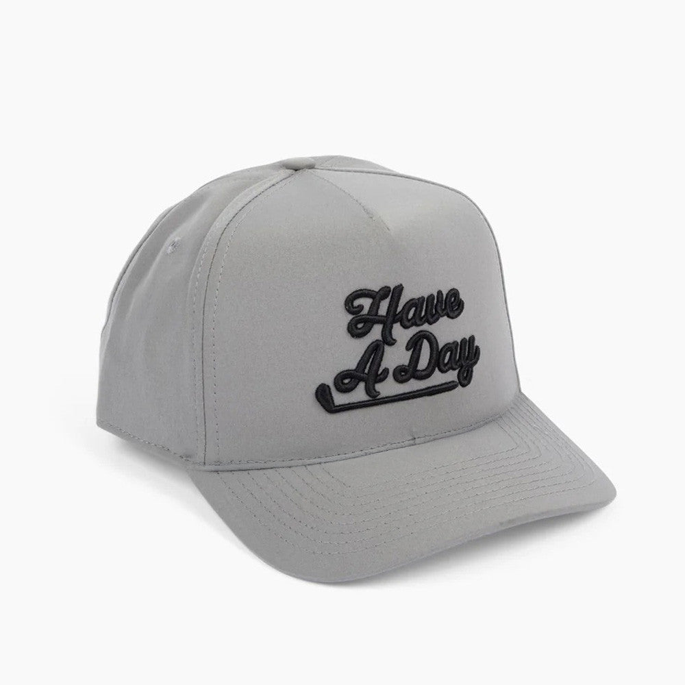 Bob Does Sports Merch Have A Day Golf Hat Breezy Hat Golf Themed Father's Day Gifts - Lilybirchmarket