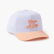 Bob Does Sports Merch Have A Day Hat Breezy Golf Hat Father's Day Gifts For Golfers - Lilybirchmarket