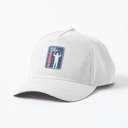 Bob Does Sports Merch The Bob Hat Bob Does Sports Cap Gifts For Husband - Lilybirchmarket