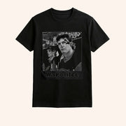 Bob Probert War On Ice Shirt Best Gifts For Ice Hockey Lovers - Lily Birch Market