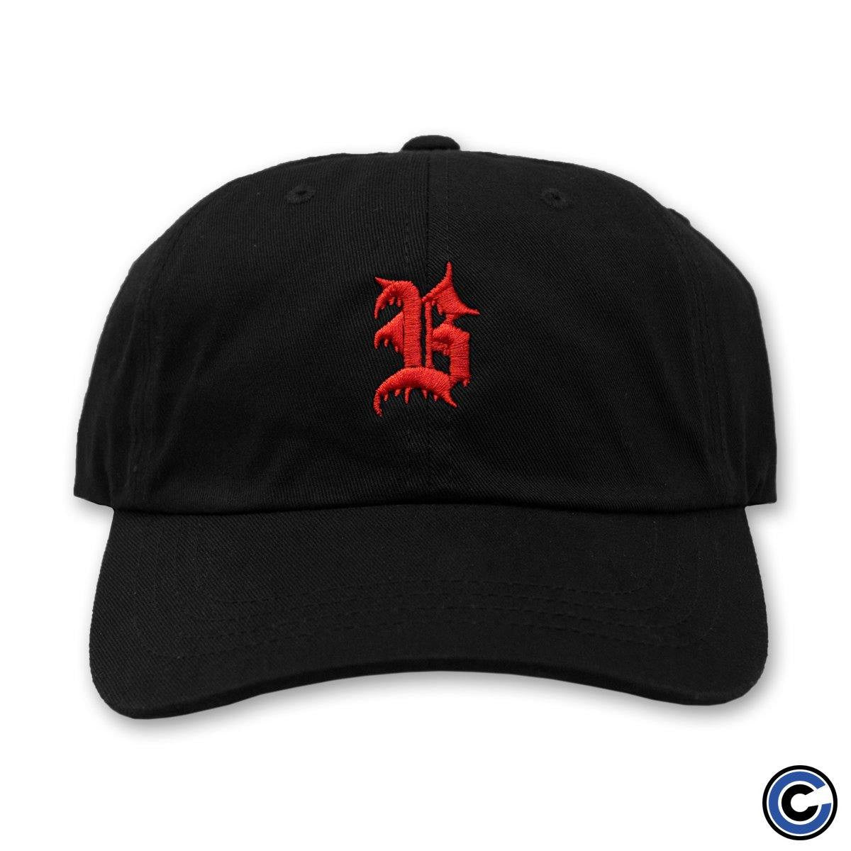 Bodysnatcher Drip B Classic Hat Gift For Daughter - Lilybirchmarket