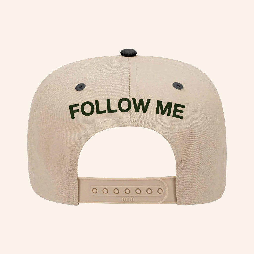 Bold Apparel Merch Fisher Of Men Hat Gifts For Husband - Lilybirchmarket