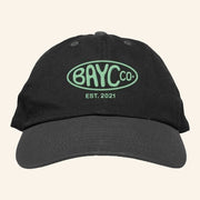 Bored Ape Yacht Club Merch Embroidered Bayc Co Hat Good Christmas Gifts For Boyfriend - Lilybirchmarket