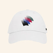 Bored Ape Yacht Club Merch Embroidered Yacht Club Hat Best Christmas Gifts For Boyfriend - Lilybirchmarket