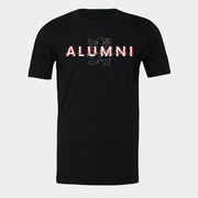 Boston Crusaders Glitched Alumni T-Shirt Boston Crusaders Merch Gifts Ideas For Husband - Lily Birch Market