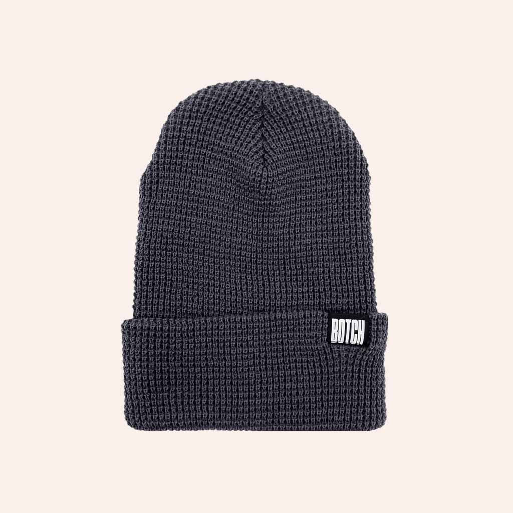 Botch Merch Botch Tag Beanie Best Christmas Ideas Presents For Dad - Lilybirchmarket