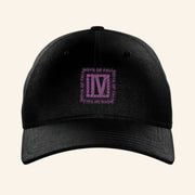 Boys Of Fall Merch Boys Of Fall IV Hat Presents For Music Lovers - Lilybirchmarket