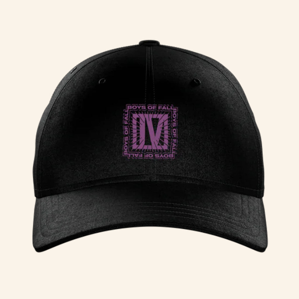 Boys Of Fall Merch Boys Of Fall IV Hat Presents For Music Lovers - Lilybirchmarket
