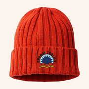 Brandi Carlile Merch Brandi Carlile Sun Beanie Christmas Ideas For Sister - Lilybirchmarket