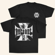 Brandon Lake Merch Lakehouse Records T-Shirt Presents For Music Lovers - Lily Birch Market