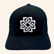 Breaking Benjamin Merch Embroidered Hat Top Christmas Gifts For Him - Lilybirchmarket