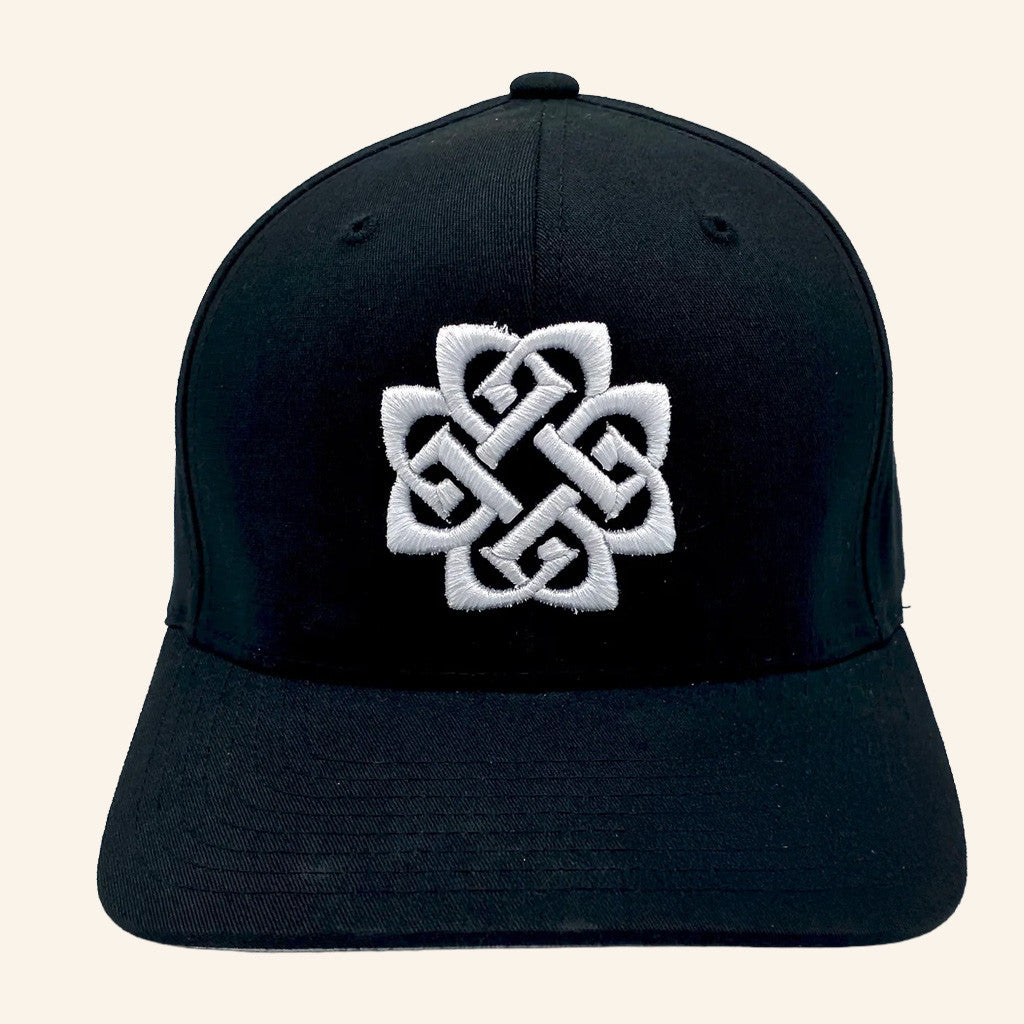Breaking Benjamin Merch Embroidered Hat Top Christmas Gifts For Him - Lilybirchmarket