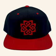 Breaking Benjamin Merch Embroidered Snapback Hat Birthday Gifts For Boyfriend - Lilybirchmarket