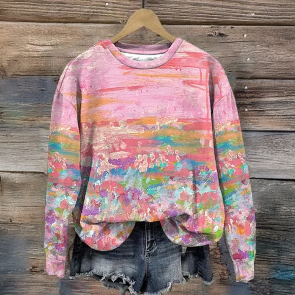 Breast Cancer Awareness Hoodie Breast Cancer Hoodie Gifts For Women - Lilybirchmarket