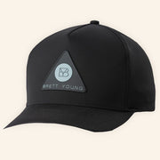 Brett Young Merch Tour 2025 Black Hat Gift Ideas For Music Lovers - Lilybirchmarket