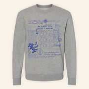 Brett Young Merch Tour 2025 Songs Sweatshirt Music Related Gifts For Guys - Lilybirchmarket