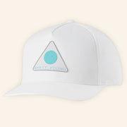 Brett Young Merch Tour 2025 White Hat Cool Gifts For Music Lovers - Lilybirchmarket