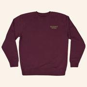 Bright Eyes Merch Bright Eyes Sweatshirt Gifts For Husband - Lilybirchmarket