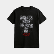 Bron Breakker WWE Stranger Things Shirt Good Gifts For Brother - Lily Birch Market